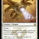 Image for article titled Dragons Rule The Skies In The Latest Magic: The Gathering Expansion